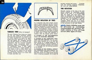 1955 DeSoto Manual-26.jpg
